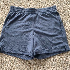 Girl XL basketball or comfy shorts